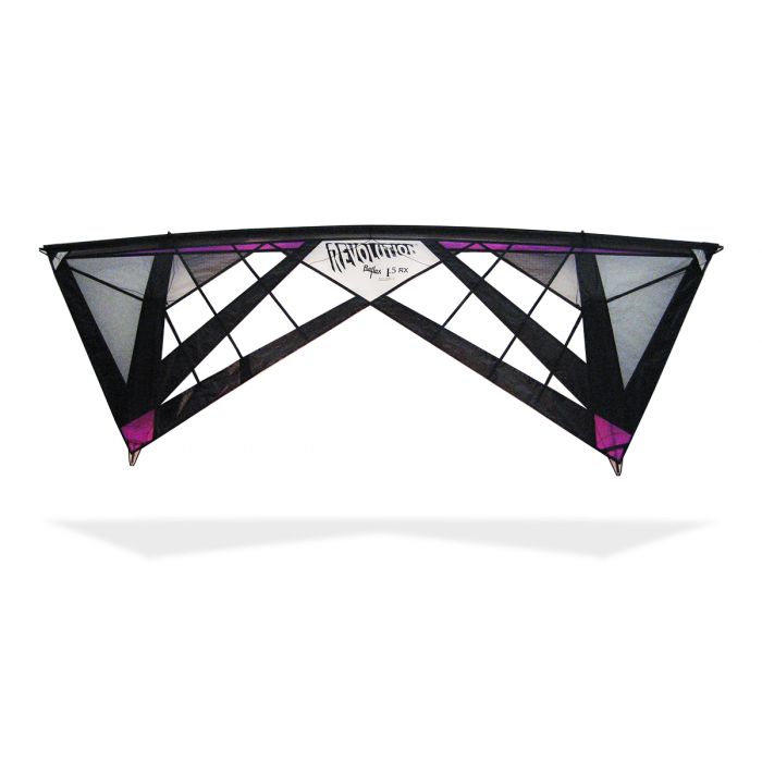 Revolution 1.5 Reflex RX Spider Web (vented) Revolution 1.5 Reflex RX Spider Web (vented)