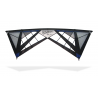 Revolution 1.5 Reflex RX Spider Web (vented)