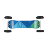 Kheo CORE