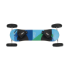 Kheo CORE