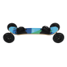 Kheo CORE