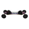 Kheo KICKER - Rodas 8''