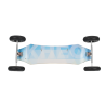Kheo KICKER - Rodas 8''
