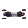 Kheo KICKER - Rodas 8''