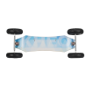 Kheo KICKER - Rodas 9''