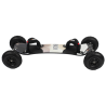Kheo BAZIK - 9'' Wheels