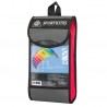 HQ SYMPHONY Beach III Mango - R2F    | Powerkiting