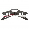 HQ SYMPHONY Beach III Mango - R2F    | Powerkiting