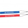 HQ SYMPHONY Beach III Rainbow  R2F    | Powerkiting