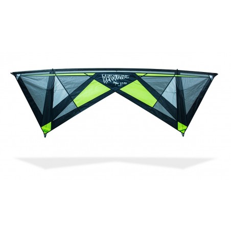 Revolution 1.5 Reflex RX