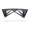 Revolution 1.5 Reflex RX Spider Web (vented)