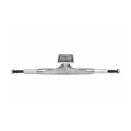 KHEO 10mm All-round Skate truck complete (1pc)