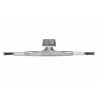 KHEO 10mm All-round Skate truck complete (1pc)