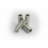 KHEO spacer Skate truck 10mm for 8"wheels (4pcs)