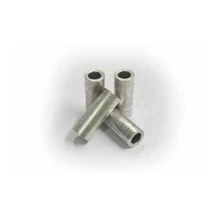 KHEO spacer Skate truck 10mm for 8'' and 9"wheels (4pcs)