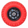 KHEO 8" Wheel set 12mm