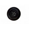 KHEO 9" Wheel set 10mm