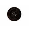 KHEO 9" Wheel set 12mm