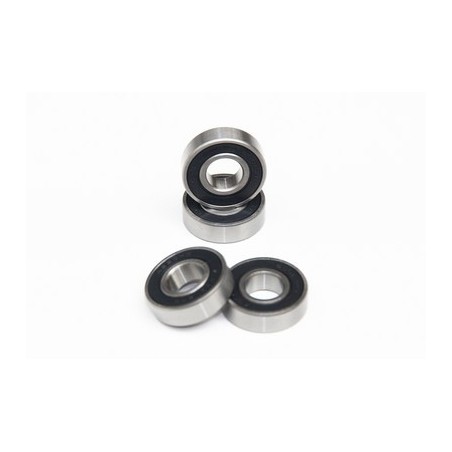 KHEO 10mm bearing (1pc)