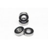 KHEO 10mm bearing (1pc)