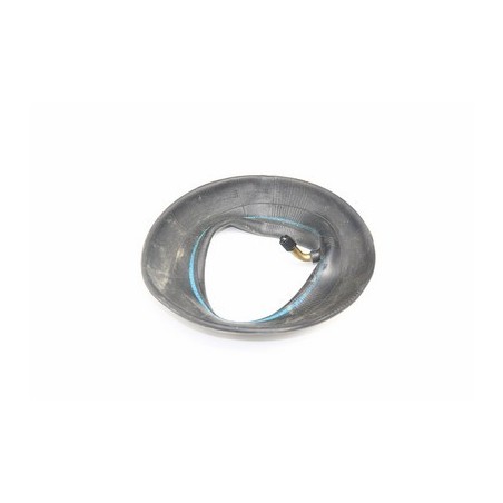 KHEO Inner tube 8" tires