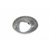 KHEO Inner tube 8" tires