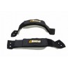KHEO C2 Velcro binding set (2pcs) for Core/Flyer