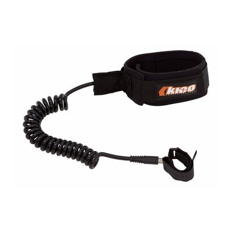KHEO Coil leash