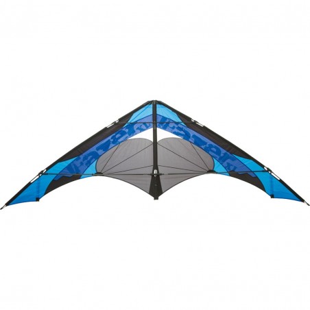 HQ Fazer XL