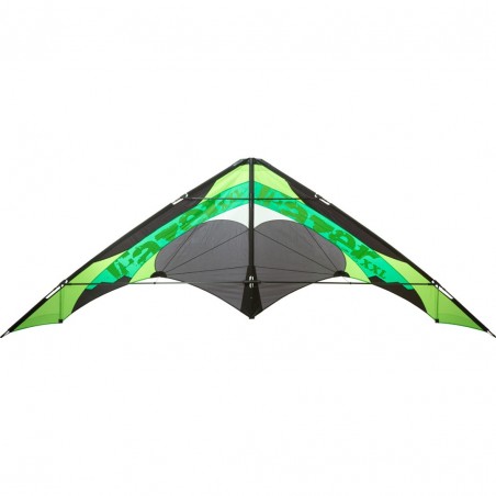 HQ Fazer XXL