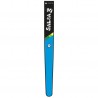 HQ Salsa III Jungle R2F