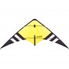 HQ Stinger    | Stuntkiting