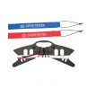 HQ Stinger    | Stuntkiting