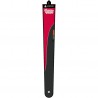 HQ Stormy Pete Graphite R2F