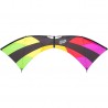 HQ Mojo Rainbow R2F