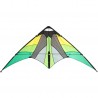 HQ Cirrus Emerald R2F