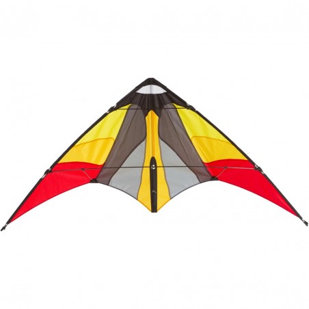 HQ Cirrus Ruby (R2F)