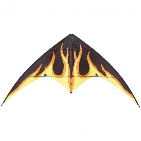 HQ Bebop Fire R2F