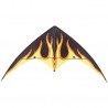 HQ Bebop Fire E2F