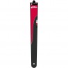 HQ Bebop Fire E2F