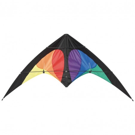 HQ Bebop Prisma R2F