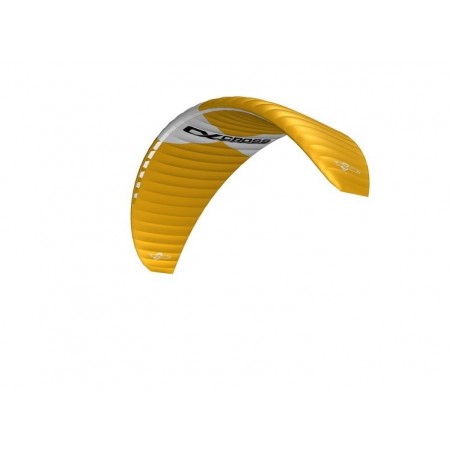 Cross Kites SONIC