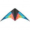 HQ Quickstep II Chroma R2F