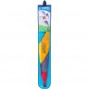 HQ Quickstep II Chroma R2F