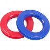 HQ Quickstep II Chroma R2F