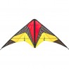 HQ Quickstep II Graphite R2F