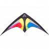 HQ Yukon II Rainbow R2F