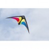 HQ Yukon II Rainbow R2F
