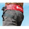 Peter Lynn BASE Harness