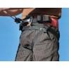 Peter Lynn BASE Harness